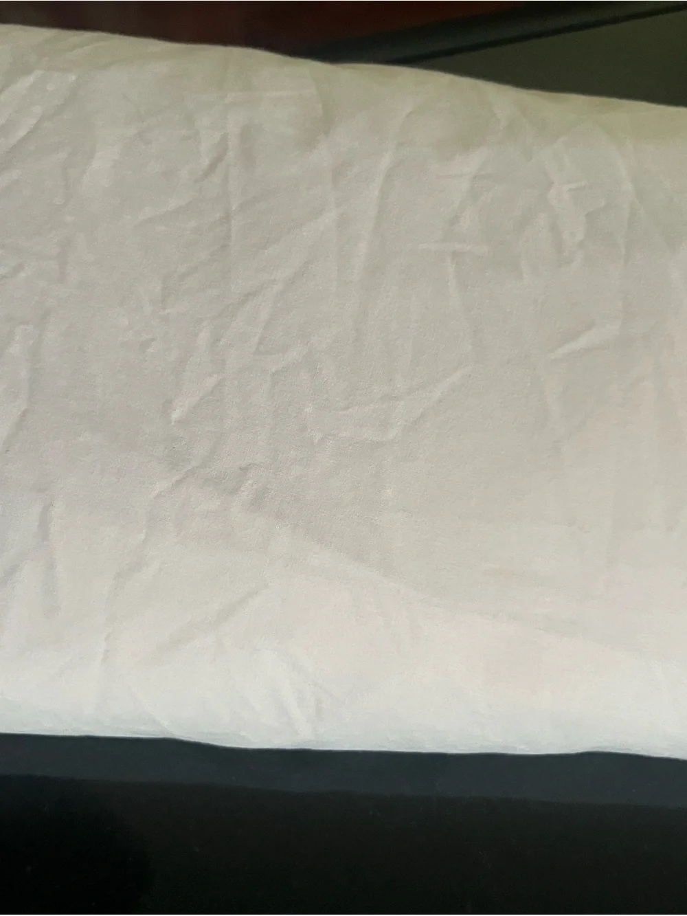 Luxury Light Pink Extra deep Queen size fitted Sheet